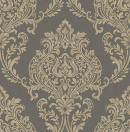 Behang Dutch Wallcoverings Maison Chic Antionette 22015