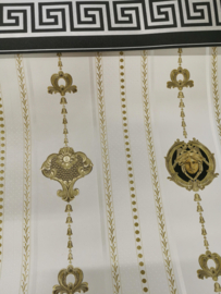 MEDUSA KOPPEN BEHANG 6552-64