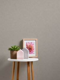 Geo Nordic uni behang 37535-6