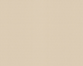 6499-42 beige ecru engelse vinyl behang