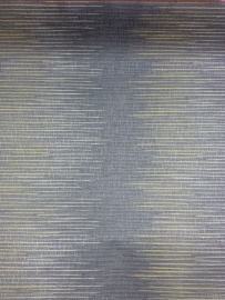 763140 grijs modern retro behang