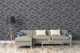 Steen Behang 3d 38812-4
