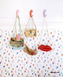Eijffinger Rice 2 behang 383599