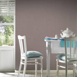 AS Creation Hygge behang 36378-8