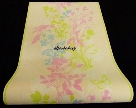 ASSORTI TRENDY BEHANG