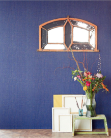 Eijffinger Museum behang 307350