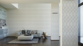 Behang. 94017-3 My Home by Raffi-ASCreation
