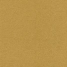 Rasch Sakura behang 291154