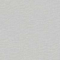 Effe uni met lichte glans behang 39082-0