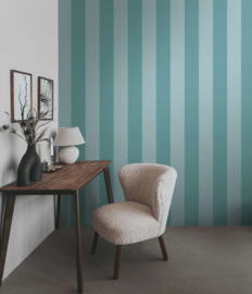 AS Creation Pure Elegance behang 3979-28