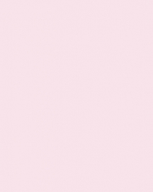 Behang 5650-14 Uni-Outlet roze