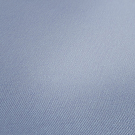 AS Creation Pure Elegance behang 3977-68