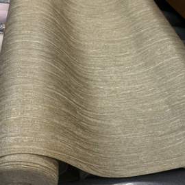 GLITTER VLIES BEHANG BELLA VISTA AS CREATION 93639-2