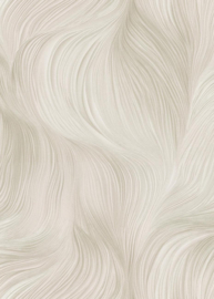Fashion For Walls 5 behang 10522-05