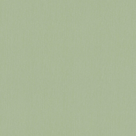 groen behang 36688-6
