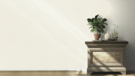 Rasch Perfecto VI behang Stylish Walls 844306