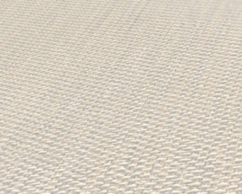 TEXTIELLOOK BEHANG BEIGE 395511