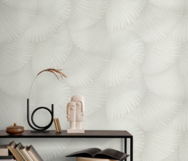 Fashion For Walls 5 behang 10525-38
