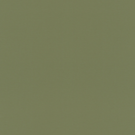 Rasch Tropical House behang Simple Exotic 687538