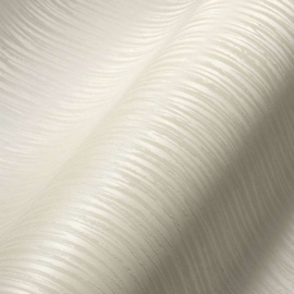 Vlies behang creme 30430-7