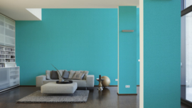 behang blauw 95658_1