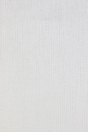 glasvlies behang fijne rietstructuur 3991-01