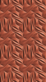 3D behang 39179-3