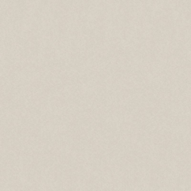 Eijffinger Natural Wallcoverings II Suedine behang 389543