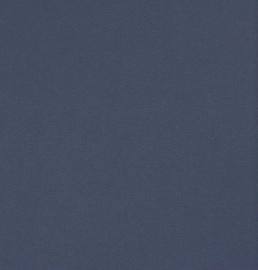 BN Wallcoverings Glamorous 46707 vlies unie blauw