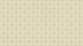 one seven five beige behang 5804-02