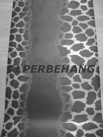 tijger panter luipaardprint dieren behang 0056