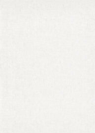 Glitter Behang Vlies 10285-01