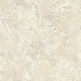 Dutch First Class Carrara 3 behang Botticino Marble 84616