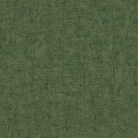 Groen behang 37334-7
