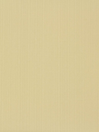 Behang Rasch Uni structuur beige Fresh Up 491821