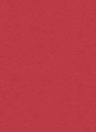 rood glitter behang  erismann 6314-06