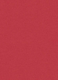 rood glitter behang  erismann 6314-06
