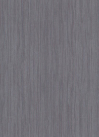 Behang Expresse Paradisio behang grijs taupe 6309-08