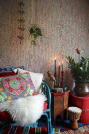 barok behang trendy hıpe 36461-1