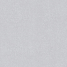 AS Creation Pure Elegance behang 3851-16