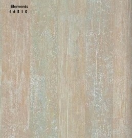 BN Wallcoverings Elements 46510 behang