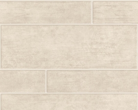 AS Creation Murano 7070-17 Stone beige behang