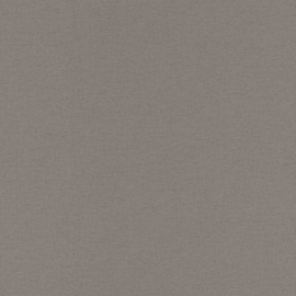 Rasch Sakura behang 295619
