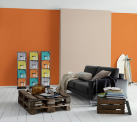 AS Creation Boys and Girls 6 behang 3095-87
