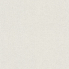 AS Creation Pure Elegance behang 3978-12