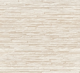 Dutch Wallcoverings Bluff J276-07 Steenstructuur behang