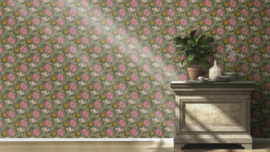 Rasch Salisbury behang 552560