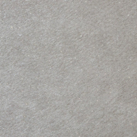 glitter behang taupe A14005