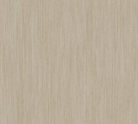 Beige behang vlies 32883-7