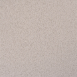 Bn fleuri behang rose 48425